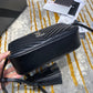 Luxe Touch - SLY Bags 058