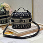 LTB - Luxe Touch Bags - 1938