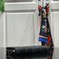 Fashion LTB-bags - 2700