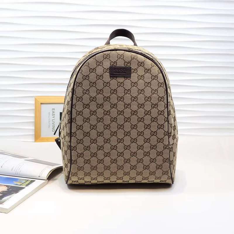 Luxe Touch Bags - Luxe Touch Bags - 786