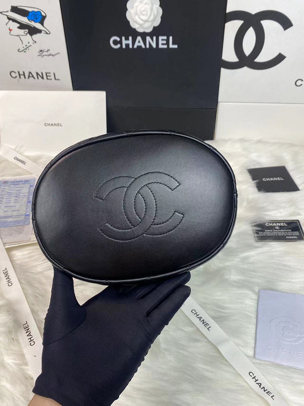 Luxe Touch Bags 

 -  Bags - 3313