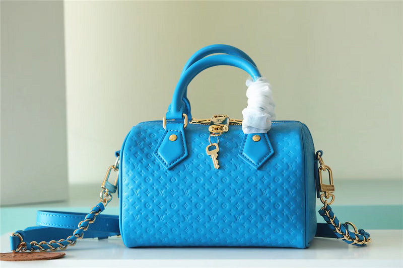 LTB - LUV Bags - 295