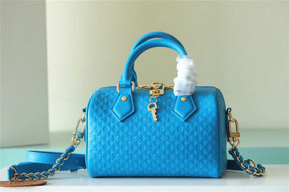 LTB - LUV Bags - 295