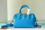 LTB - LUV Bags - 295