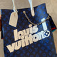 Luxe Touch Bags -   2377