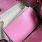 LTB - GG Bags - 690