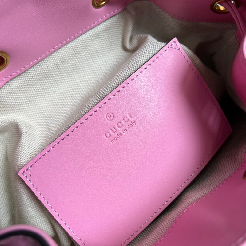 LTB - GG Bags - 690