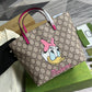 LTB - GG Bags - 1324