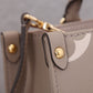 Luxe Touch Fashion LTB-Bags - 16737