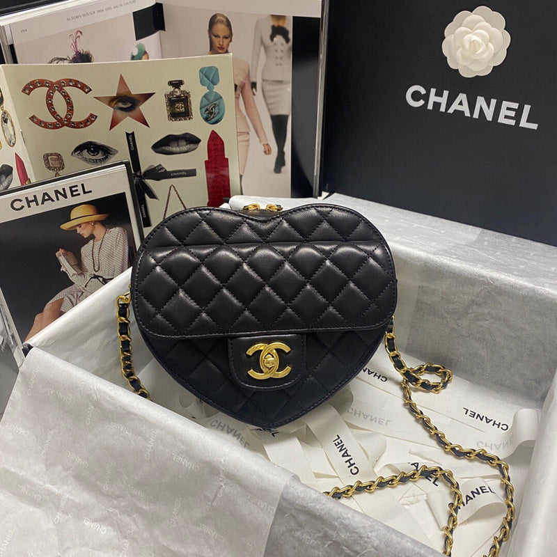 Luxe Touch Bags 

 -  Bags - 3512