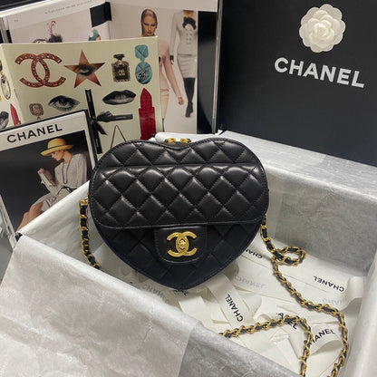 Luxe Touch Bags 

 -  Bags - 3512