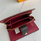 Fashion LTB-bags - 2832