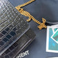 LTB - SLY Bags 451