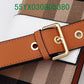 LTB Fashion -BBR Bags - 674