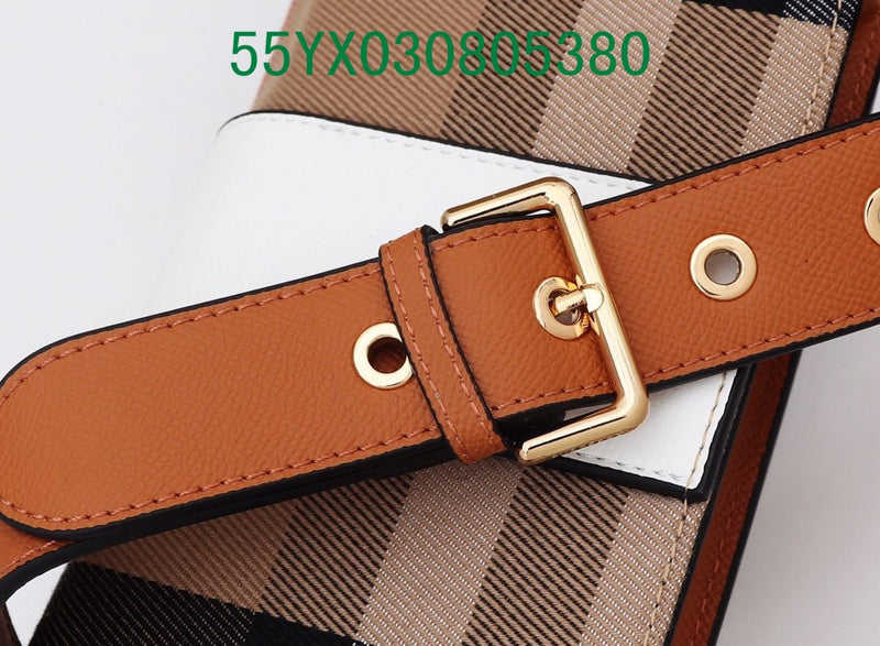 LTB Fashion -BBR Bags - 674