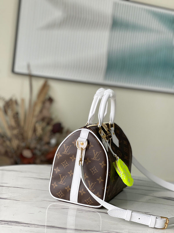 Fashion LTB-bags - 5057