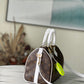Fashion Luxe Touch bags - 5057