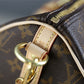 Rezaus Fashion LTB-bags - 8188