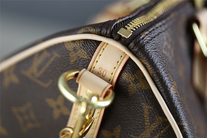 Rezaus Fashion LTB-bags - 8188