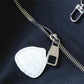 LTB - LUV Bags - 479