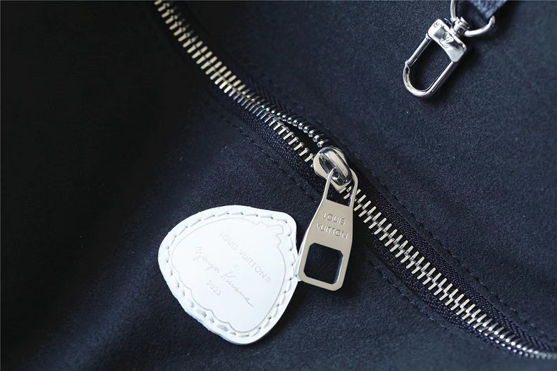 LTB - LUV Bags - 479