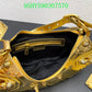 LTB Fashion - BGA Bags - 1885