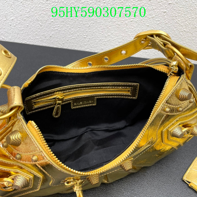 LTB Fashion - BGA Bags - 1885