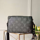 Luxe Touch Fashion LTB-bags - 17424