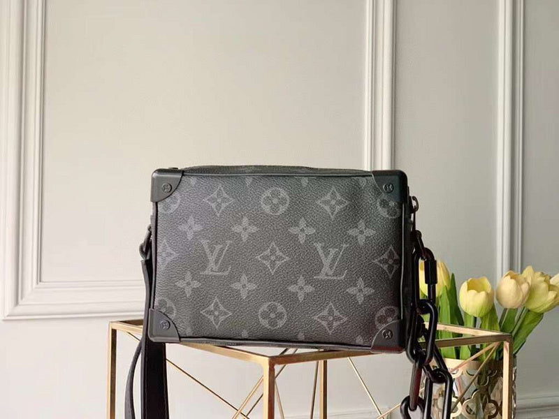 Luxe Touch Fashion LTB-bags - 17424