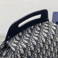 LTB - Luxe Touch Bags - 2036