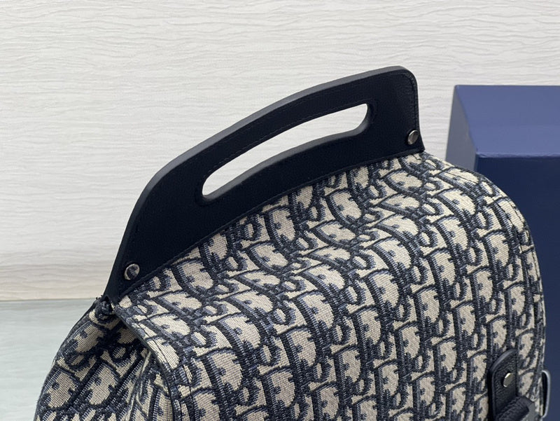 LTB - Luxe Touch Bags - 2036