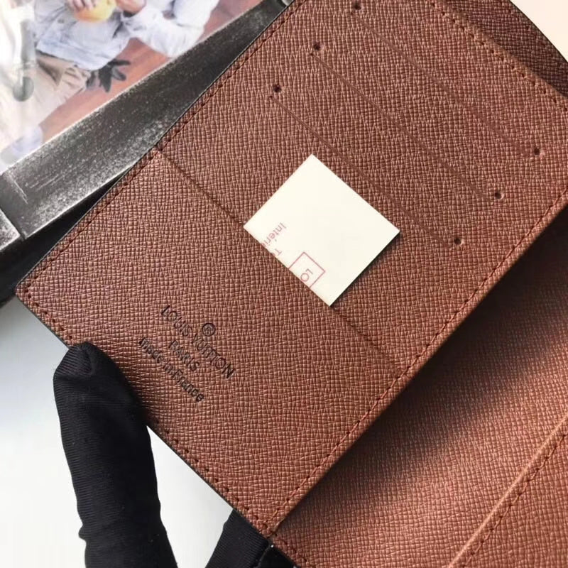 Fashion LTB-bags - 2610