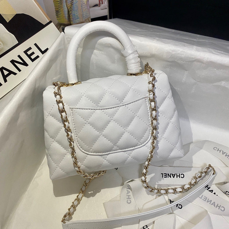 LTB - Luxe Touch Bags - 643