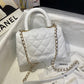 Luxe Touch Bags -  Bags - 643
