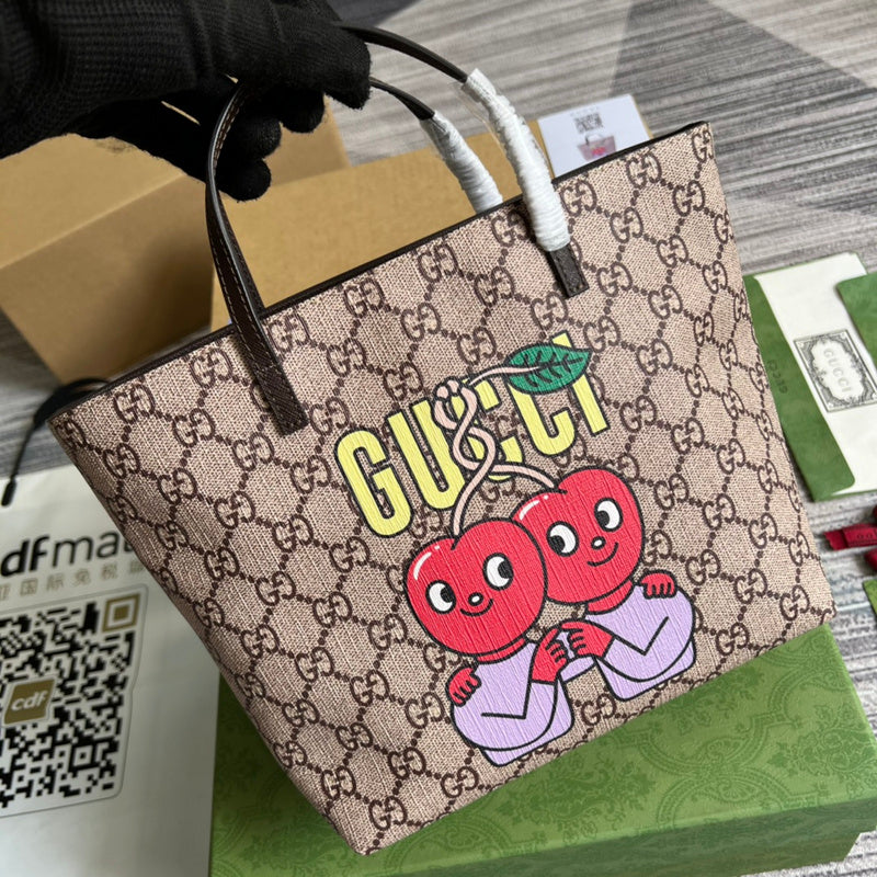 LTB - GG Bags - 1280