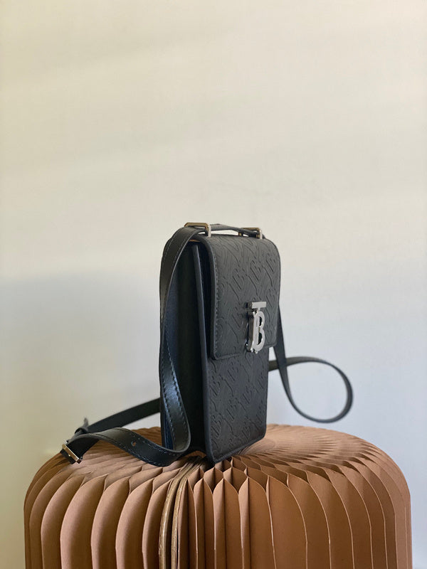 LTB Fashion -BBR Bags - 1521