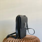 Luxe Touch Bags Fashion -BBR Bags - 1521
