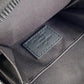 Fashion LTB-bags - 3219