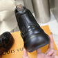 Luxe Touch Bags 

 - LTB Women Shoes - 139