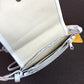 Luxe Touch Bags - GOD Bags - 153