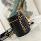 LTB - Luxe Touch Bags - 344