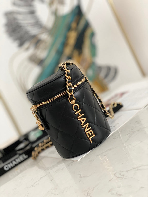 LTB - Luxe Touch Bags - 344