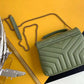 LTB - SLY Bags 319