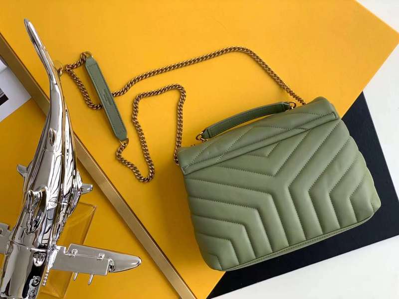 LTB - SLY Bags 319