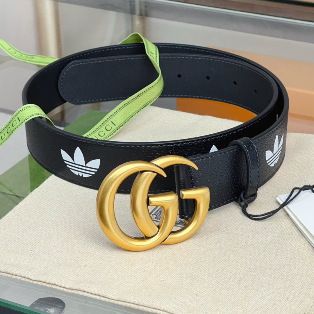 LTB  -Luxury  GCI  BELTS 022