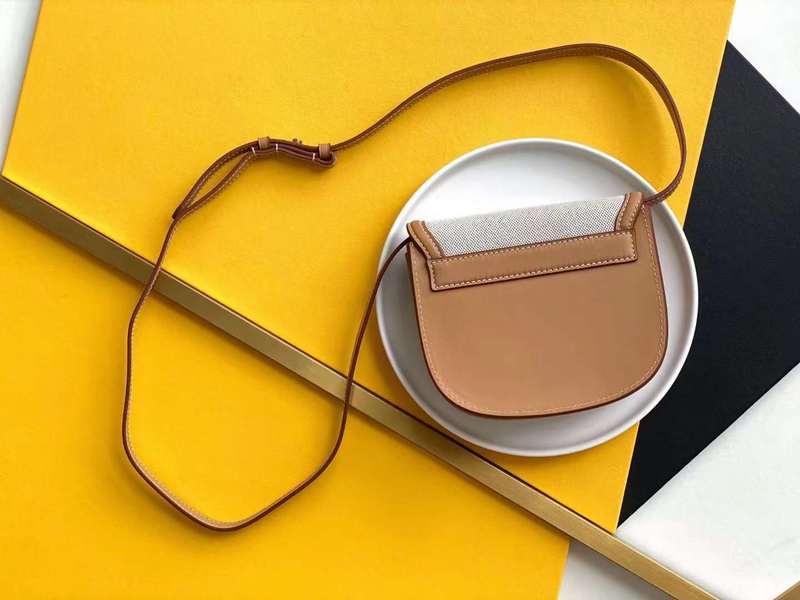 LTB - SLY Bags 170