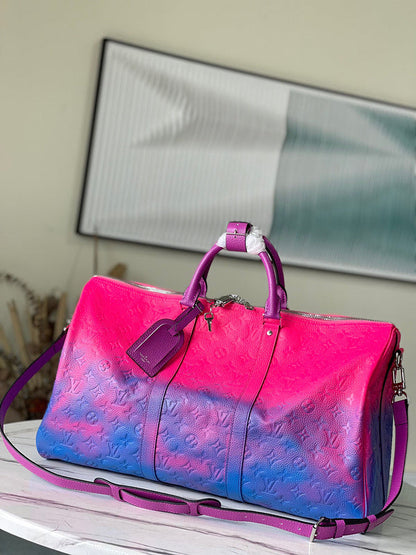 Fashion LTB-bags - 5162