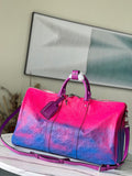 Fashion LTB-bags - 5162