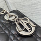 LTB - Luxe Touch Bags - 1752