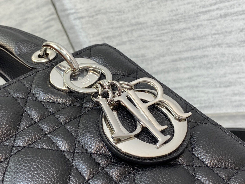 LTB - Luxe Touch Bags - 1752
